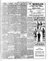 Chelsea News and General Advertiser Friday 12 February 1926 Page 3