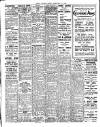 Chelsea News and General Advertiser Friday 12 February 1926 Page 4
