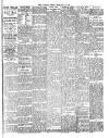 Chelsea News and General Advertiser Friday 12 February 1926 Page 5