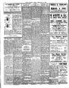 Chelsea News and General Advertiser Friday 12 February 1926 Page 6