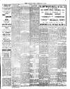 Chelsea News and General Advertiser Friday 12 February 1926 Page 7