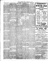 Chelsea News and General Advertiser Friday 12 February 1926 Page 8