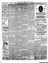 Chelsea News and General Advertiser Friday 19 February 1926 Page 2