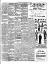 Chelsea News and General Advertiser Friday 19 February 1926 Page 3