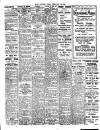 Chelsea News and General Advertiser Friday 19 February 1926 Page 4