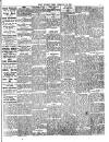 Chelsea News and General Advertiser Friday 19 February 1926 Page 5