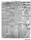 Chelsea News and General Advertiser Friday 19 February 1926 Page 6