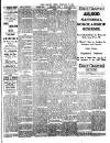 Chelsea News and General Advertiser Friday 19 February 1926 Page 7