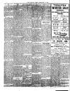Chelsea News and General Advertiser Friday 19 February 1926 Page 8