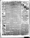 Chelsea News and General Advertiser Friday 26 February 1926 Page 2