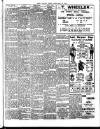 Chelsea News and General Advertiser Friday 26 February 1926 Page 3