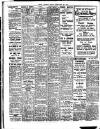 Chelsea News and General Advertiser Friday 26 February 1926 Page 4