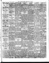 Chelsea News and General Advertiser Friday 26 February 1926 Page 5