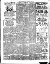 Chelsea News and General Advertiser Friday 26 February 1926 Page 6