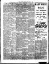 Chelsea News and General Advertiser Friday 26 February 1926 Page 8