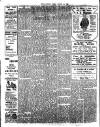 Chelsea News and General Advertiser Friday 12 March 1926 Page 2