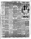 Chelsea News and General Advertiser Friday 12 March 1926 Page 5