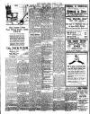 Chelsea News and General Advertiser Friday 12 March 1926 Page 6