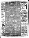 Chelsea News and General Advertiser Thursday 01 April 1926 Page 2