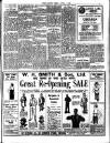 Chelsea News and General Advertiser Thursday 01 April 1926 Page 3