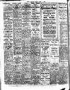 Chelsea News and General Advertiser Thursday 01 April 1926 Page 4