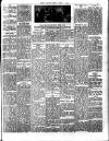 Chelsea News and General Advertiser Thursday 01 April 1926 Page 5