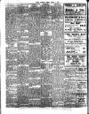 Chelsea News and General Advertiser Thursday 01 April 1926 Page 6