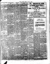 Chelsea News and General Advertiser Thursday 01 April 1926 Page 7
