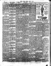 Chelsea News and General Advertiser Thursday 01 April 1926 Page 8