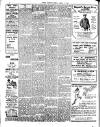 Chelsea News and General Advertiser Friday 09 April 1926 Page 2