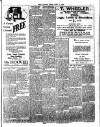 Chelsea News and General Advertiser Friday 09 April 1926 Page 3