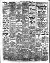 Chelsea News and General Advertiser Friday 09 April 1926 Page 4