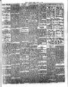 Chelsea News and General Advertiser Friday 09 April 1926 Page 5