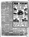 Chelsea News and General Advertiser Friday 09 April 1926 Page 6