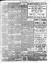 Chelsea News and General Advertiser Friday 09 April 1926 Page 7