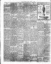 Chelsea News and General Advertiser Friday 09 April 1926 Page 8