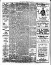 Chelsea News and General Advertiser Friday 16 April 1926 Page 2