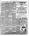 Chelsea News and General Advertiser Friday 16 April 1926 Page 3