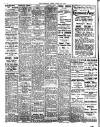 Chelsea News and General Advertiser Friday 16 April 1926 Page 4