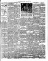 Chelsea News and General Advertiser Friday 16 April 1926 Page 5