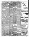 Chelsea News and General Advertiser Friday 16 April 1926 Page 6