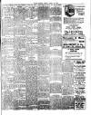 Chelsea News and General Advertiser Friday 16 April 1926 Page 7