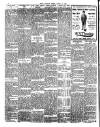 Chelsea News and General Advertiser Friday 16 April 1926 Page 8