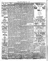 Chelsea News and General Advertiser Friday 04 June 1926 Page 2
