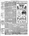 Chelsea News and General Advertiser Friday 04 June 1926 Page 3