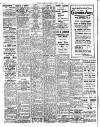 Chelsea News and General Advertiser Friday 04 June 1926 Page 4