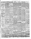 Chelsea News and General Advertiser Friday 04 June 1926 Page 5