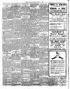 Chelsea News and General Advertiser Friday 04 June 1926 Page 6