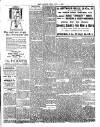 Chelsea News and General Advertiser Friday 04 June 1926 Page 7