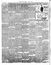 Chelsea News and General Advertiser Friday 04 June 1926 Page 8